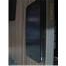 iphone 4s temiz sorunsuz siyah 16 gb 750 tl