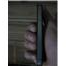 iphone 4s temiz sorunsuz siyah 16 gb 750 tl