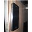 iphone 4s temiz sorunsuz siyah 16 gb 750 tl