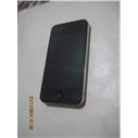 iphone 4s temiz sorunsuz siyah 16 gb 750 tl