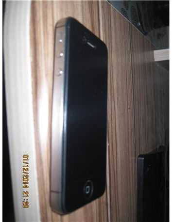 iphone 4s temiz sorunsuz siyah 16 gb 750 tl