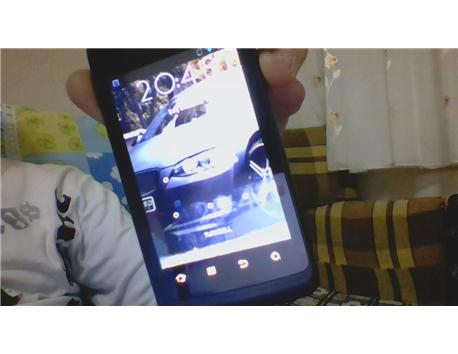 turkcell maxiplus 5