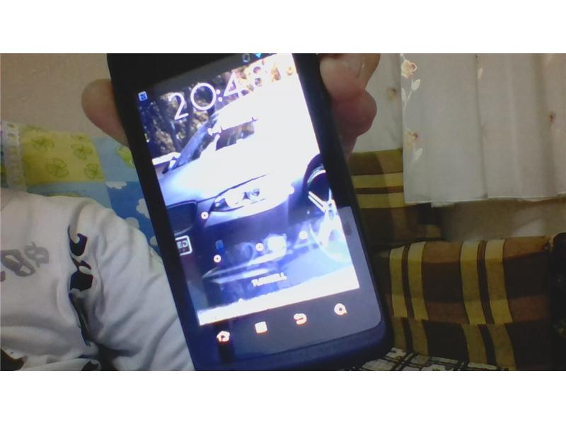 turkcell maxiplus 5