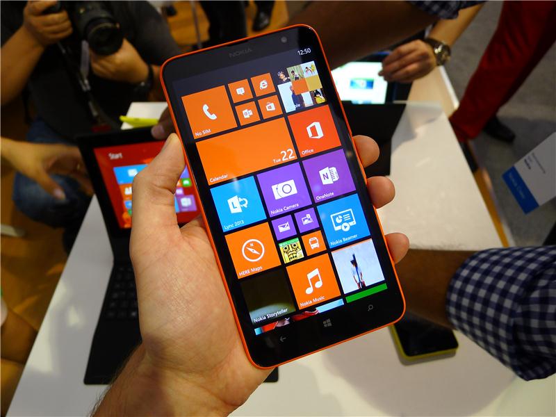 1320 takas samsung veya htc