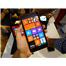 1320 takas samsung veya htc