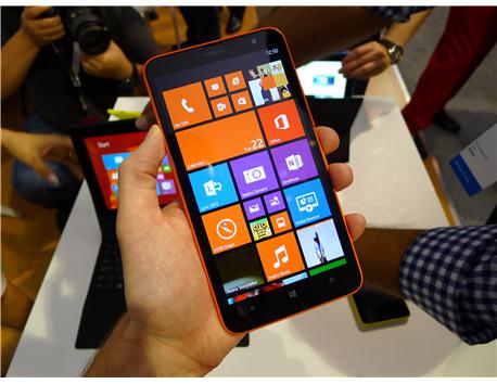 1320 takas samsung veya htc