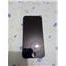 Bir aylik garantisi kalmis iphone 5 