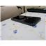Bir aylik garantisi kalmis iphone 5 