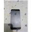 Bir aylik garantisi kalmis iphone 5 