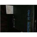 Garantili Logitech extreme pro