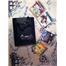 PS3 SATILIK ! 