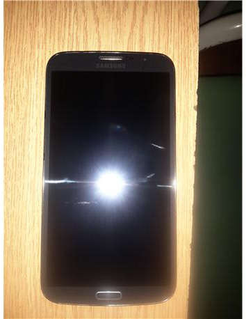 GALAXY MEGA 6.3 GT-İ9200 ( TEMİZ S3 İLE TAKAS OLUNUR DİGER TEKLİFLERDE KİTKAT SURUM KESİNLİKLE OLMASİN  ) PEŞİN 700 PAZARLIKLI...