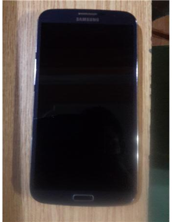 GALAXY MEGA 6.3 GT-İ9200 ( TEMİZ S3 İLE TAKAS OLUNUR DİGER TEKLİFLERDE KİTKAT SURUM KESİNLİKLE OLMASİN  ) PEŞİN 700 PAZARLIKLI...