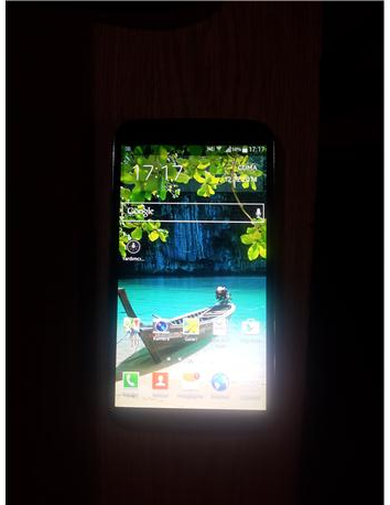 GALAXY MEGA 6.3 GT-İ9200 ( TEMİZ S3 İLE TAKAS OLUNUR DİGER TEKLİFLERDE KİTKAT SURUM KESİNLİKLE OLMASİN  ) PEŞİN 700 PAZARLIKLI...