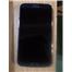 GALAXY MEGA 6.3 GT-İ9200 ( TEMİZ S3 İLE TAKAS OLUNUR DİGER TEKLİFLERDE KİTKAT SURUM KESİNLİKLE OLMASİN  ) PEŞİN 700 PAZARLIKLI...