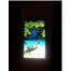 GALAXY MEGA 6.3 GT-İ9200 ( TEMİZ S3 İLE TAKAS OLUNUR DİGER TEKLİFLERDE KİTKAT SURUM KESİNLİKLE OLMASİN  ) PEŞİN 700 PAZARLIKLI...