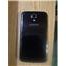 GALAXY MEGA 6.3 GT-İ9200 ( TEMİZ S3 İLE TAKAS OLUNUR DİGER TEKLİFLERDE KİTKAT SURUM KESİNLİKLE OLMASİN  ) PEŞİN 700 PAZARLIKLI...