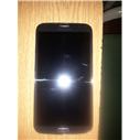 GALAXY MEGA 6.3 GT-İ9200 ( TEMİZ S3 İLE TAKAS OLUNUR DİGER TEKLİFLERDE KİTKAT SURUM KESİNLİKLE OLMASİN  ) PEŞİN 700 PAZARLIKLI...