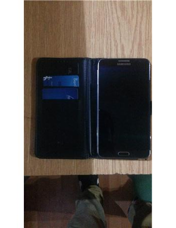 iphone 6 / iphone 5s takaslı ( 4 AYLIK GALAXY NOTE 3 NEO )