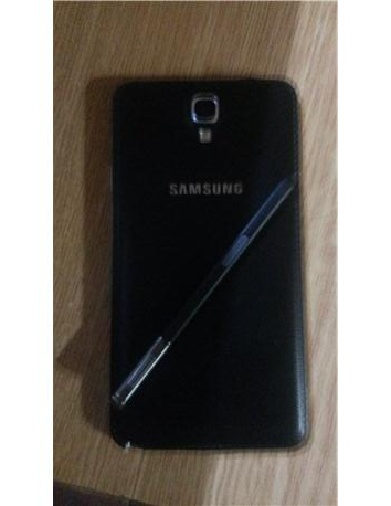 iphone 6 / iphone 5s takaslı ( 4 AYLIK GALAXY NOTE 3 NEO )