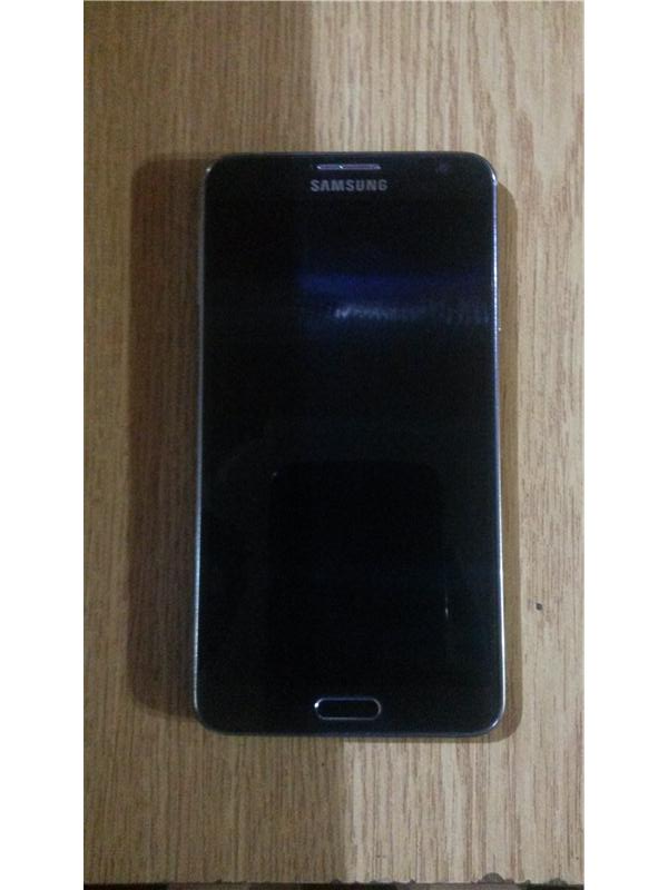 iphone 6 / iphone 5s takaslı ( 4 AYLIK GALAXY NOTE 3 NEO )