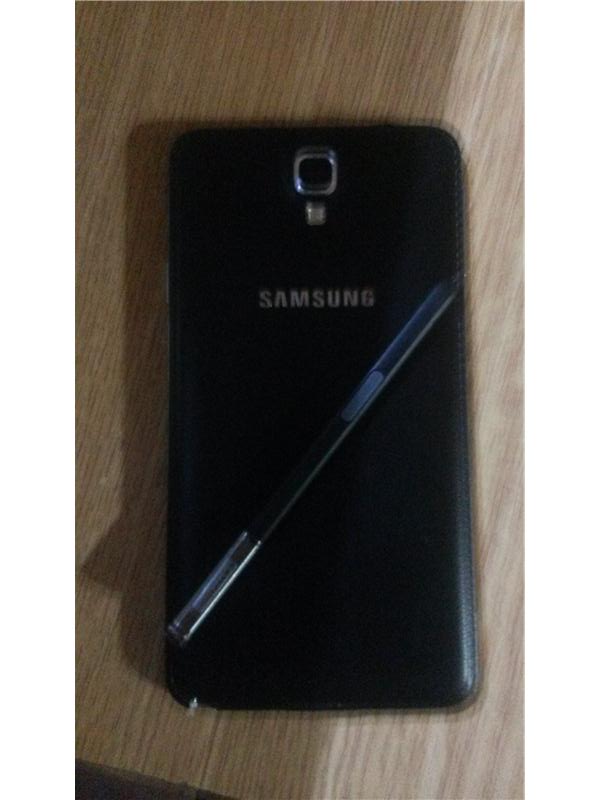 iphone 6 / iphone 5s takaslı ( 4 AYLIK GALAXY NOTE 3 NEO )