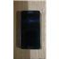 iphone 6 / iphone 5s takaslı ( 4 AYLIK GALAXY NOTE 3 NEO )