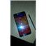 iphone 6 / iphone 5s takaslı ( 4 AYLIK GALAXY NOTE 3 NEO )