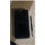 iphone 6 / iphone 5s takaslı ( 4 AYLIK GALAXY NOTE 3 NEO )
