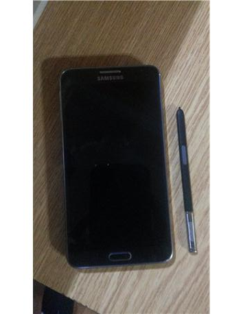 iphone 6 / iphone 5s takaslı ( 4 AYLIK GALAXY NOTE 3 NEO )