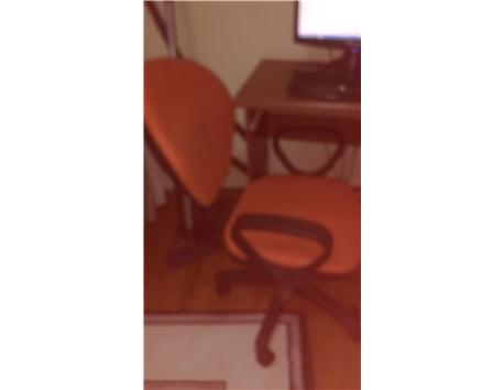 laptop ile takas olur