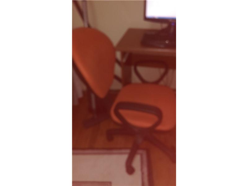 laptop ile takas olur