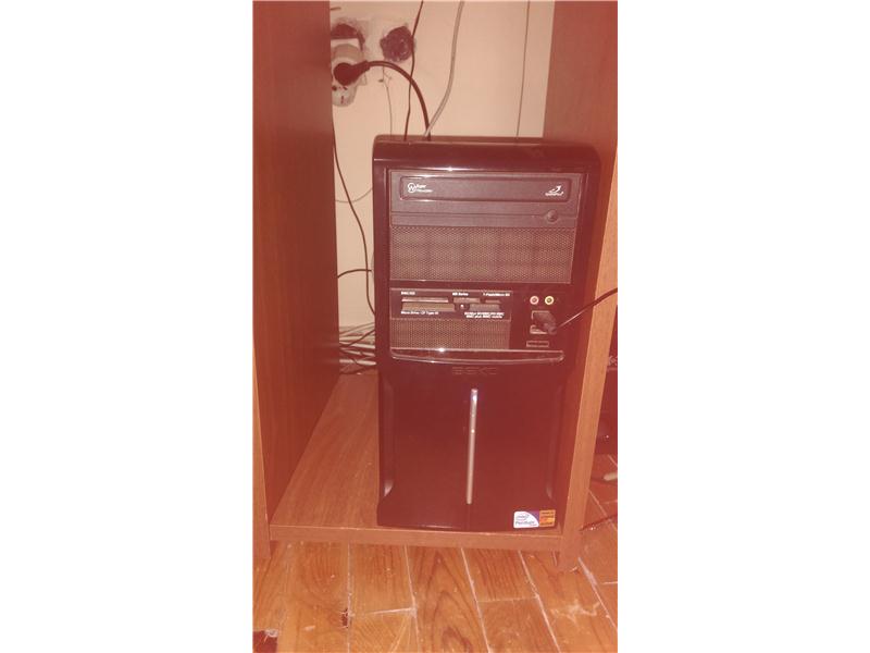 laptop ile takas olur