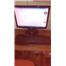laptop ile takas olur