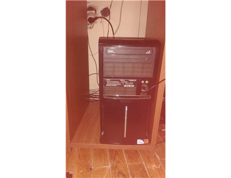 laptop ile takas olur