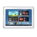 Samsung Galaxy Note N8005 3G 10.1 Tablet PC