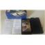 Lumia 625 (1 aylık)
