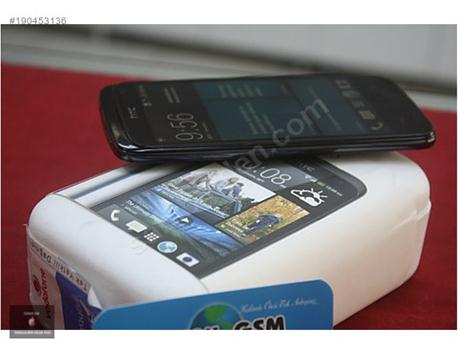 HTC DESİRE 500