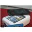 HTC DESİRE 500