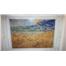 Vincent van Gogh puzzle