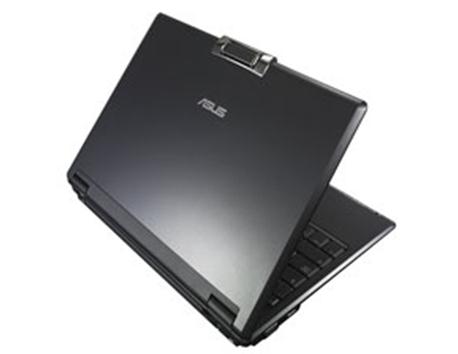 Asus F9SG masa üstü ile takas yapılır Fiyatı ise:500 TL