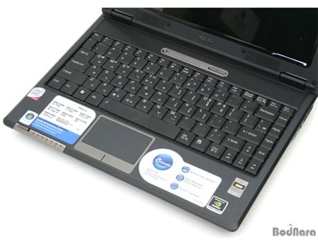 Asus F9SG masa üstü ile takas yapılır Fiyatı ise:500 TL