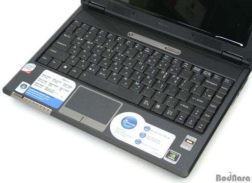 Asus F9SG masa üstü ile takas yapılır Fiyatı ise:500 TL