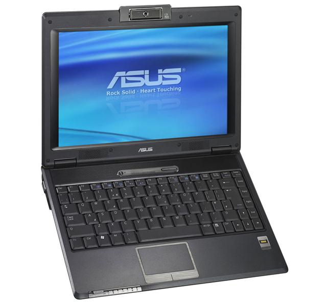 Asus F9SG masa üstü ile takas yapılır Fiyatı ise:500 TL