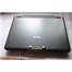Asus F9SG masa üstü ile takas yapılır Fiyatı ise:500 TL