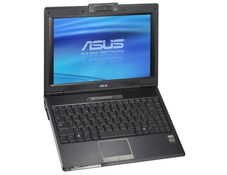 Asus F9SG masa üstü ile takas yapılır Fiyatı ise:500 TL