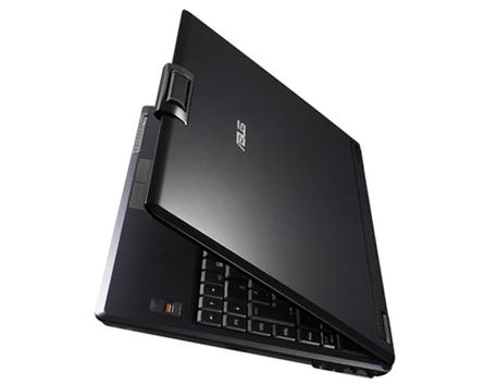 Asus F9SG masa üstü ile takas yapılır Fiyatı ise:500 TL
