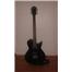 Takası washburn elektro gitar + anfi + kılıf