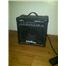 Takası washburn elektro gitar + anfi + kılıf