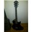 Takası washburn elektro gitar + anfi + kılıf